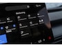 Volvo EX60 P10 AWD Ultra 95 kWh | 2.400 KG Trekgewicht | Google | Bowers & Wilkins Audio | Stoelventilatie | 360 Camera | HD Pixel LED Koplampen | Elektrochromatisch Panoramadak | Stoel-/Stuurverwarming | Getint Glas | Dodehoekdetectie | Pilot Assist Pack | Elek. Achterklep | 21" LM