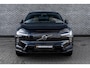 Volvo EX60 P10 AWD Ultra 95 kWh | 2.400 KG Trekgewicht | Google | Bowers & Wilkins Audio | Stoelventilatie | 360 Camera | HD Pixel LED Koplampen | Elektrochromatisch Panoramadak | Stoel-/Stuurverwarming | Getint Glas | Dodehoekdetectie | Pilot Assist Pack | Elek. Achterklep | 21" LM
