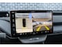 Volvo EX60 P10 AWD Ultra 95 kWh | 2.400 KG Trekgewicht | Google | Bowers & Wilkins Audio | Stoelventilatie | 360 Camera | HD Pixel LED Koplampen | Elektrochromatisch Panoramadak | Stoel-/Stuurverwarming | Getint Glas | Dodehoekdetectie | Pilot Assist Pack | Elek. Achterklep | 21" LM