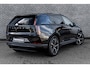 Volvo EX60 P10 AWD Ultra 95 kWh | 2.400 KG Trekgewicht | Google | Bowers & Wilkins Audio | Stoelventilatie | 360 Camera | HD Pixel LED Koplampen | Elektrochromatisch Panoramadak | Stoel-/Stuurverwarming | Getint Glas | Dodehoekdetectie | Pilot Assist Pack | Elek. Achterklep | 21" LM