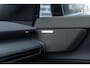 Volvo EX60 P10 AWD Ultra 95 kWh | 2.400 KG Trekgewicht | Google | Bowers & Wilkins Audio | Stoelventilatie | 360 Camera | HD Pixel LED Koplampen | Elektrochromatisch Panoramadak | Stoel-/Stuurverwarming | Getint Glas | Dodehoekdetectie | Pilot Assist Pack | Elek. Achterklep | 21" LM
