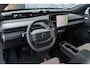 Volvo EX60 P10 AWD Ultra 95 kWh | 2.400 KG Trekgewicht | Google | Bowers & Wilkins Audio | Stoelventilatie | 360 Camera | HD Pixel LED Koplampen | Elektrochromatisch Panoramadak | Stoel-/Stuurverwarming | Getint Glas | Dodehoekdetectie | Pilot Assist Pack | Elek. Achterklep | 21" LM