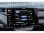 Volvo EX60 P10 AWD Ultra 95 kWh | 2.400 KG Trekgewicht | Google | Bowers & Wilkins Audio | Stoelventilatie | 360 Camera | HD Pixel LED Koplampen | Elektrochromatisch Panoramadak | Stoel-/Stuurverwarming | Getint Glas | Dodehoekdetectie | Pilot Assist Pack | Elek. Achterklep | 21" LM