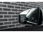 Volvo EX60 P10 AWD Ultra 95 kWh | 2.400 KG Trekgewicht | Google | Bowers & Wilkins Audio | Stoelventilatie | 360 Camera | HD Pixel LED Koplampen | Elektrochromatisch Panoramadak | Stoel-/Stuurverwarming | Getint Glas | Dodehoekdetectie | Pilot Assist Pack | Elek. Achterklep | 21" LM