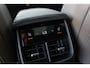 Volvo EX60 P10 AWD Ultra 95 kWh | 2.400 KG Trekgewicht | Google | Bowers & Wilkins Audio | Stoelventilatie | 360 Camera | HD Pixel LED Koplampen | Elektrochromatisch Panoramadak | Stoel-/Stuurverwarming | Getint Glas | Dodehoekdetectie | Pilot Assist Pack | Elek. Achterklep | 21" LM