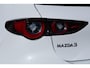 Mazda 3 2.0 e-SkyActiv-G M Hybrid 150 Homura | Apple CarPlay & Android Auto | Navigatie | RIJKLAARPRIJS!
