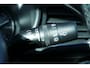 Mazda 3 2.0 e-SkyActiv-G M Hybrid 150 Homura | Apple CarPlay & Android Auto | Navigatie | RIJKLAARPRIJS!