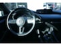 Mazda 3 2.0 e-SkyActiv-G M Hybrid 150 Homura | Apple CarPlay & Android Auto | Navigatie | RIJKLAARPRIJS!