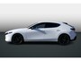 Mazda 3 2.0 e-SkyActiv-G M Hybrid 150 Homura | Apple CarPlay & Android Auto | Navigatie | RIJKLAARPRIJS!