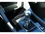 Mazda 3 2.0 e-SkyActiv-G M Hybrid 150 Homura | Apple CarPlay & Android Auto | Navigatie | RIJKLAARPRIJS!