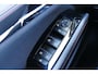 Mazda 3 2.0 e-SkyActiv-G M Hybrid 150 Homura | Apple CarPlay & Android Auto | Navigatie | RIJKLAARPRIJS!