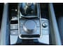 Mazda 3 2.0 e-SkyActiv-G M Hybrid 150 Homura | Apple CarPlay & Android Auto | Navigatie | RIJKLAARPRIJS!