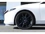 Mazda 3 2.0 e-SkyActiv-G M Hybrid 150 Homura | Apple CarPlay & Android Auto | Navigatie | RIJKLAARPRIJS!