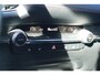 Mazda 3 2.0 e-SkyActiv-G M Hybrid 150 Homura | Apple CarPlay & Android Auto | Navigatie | RIJKLAARPRIJS!