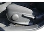 Mazda 3 2.0 e-SkyActiv-G M Hybrid 150 Homura | Apple CarPlay & Android Auto | Navigatie | RIJKLAARPRIJS!