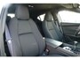 Mazda 3 2.0 e-SkyActiv-G M Hybrid 150 Homura | Apple CarPlay & Android Auto | Navigatie | RIJKLAARPRIJS!