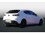 Mazda 3 2.0 e-SkyActiv-G M Hybrid 150 Homura | Apple CarPlay & Android Auto | Navigatie | RIJKLAARPRIJS!