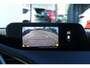 Mazda 3 2.0 e-SkyActiv-G M Hybrid 150 Homura | Apple CarPlay & Android Auto | Navigatie | RIJKLAARPRIJS!