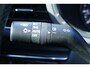 Mazda 3 2.0 e-SkyActiv-G M Hybrid 150 Homura | Apple CarPlay & Android Auto | Navigatie | RIJKLAARPRIJS!