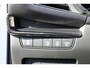 Mazda 3 2.0 e-SkyActiv-G M Hybrid 150 Homura | Apple CarPlay & Android Auto | Navigatie | RIJKLAARPRIJS!