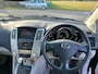 Lexus RX 400h Executive / Export / Schuif-kantel dak / Automaat / rechts gestuurd / leder /
