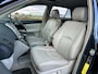 Lexus RX 400h Executive / Export / Schuif-kantel dak / Automaat / rechts gestuurd / leder /