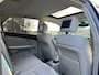 Lexus RX 400h Executive / Export / Schuif-kantel dak / Automaat / rechts gestuurd / leder /