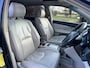 Lexus RX 400h Executive / Export / Schuif-kantel dak / Automaat / rechts gestuurd / leder /
