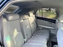 Lexus RX 400h Executive / Export / Schuif-kantel dak / Automaat / rechts gestuurd / leder /