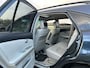 Lexus RX 400h Executive / Export / Schuif-kantel dak / Automaat / rechts gestuurd / leder /