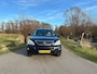 Lexus RX 400h Executive / Export / Schuif-kantel dak / Automaat / rechts gestuurd / leder /