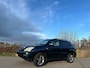 Lexus RX 400h Executive / Export / Schuif-kantel dak / Automaat / rechts gestuurd / leder /