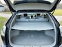 Lexus RX 400h Executive / Export / Schuif-kantel dak / Automaat / rechts gestuurd / leder /