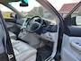 Lexus RX 400h Executive / Export / Schuif-kantel dak / Automaat / rechts gestuurd / leder /