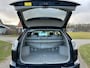 Lexus RX 400h Executive / Export / Schuif-kantel dak / Automaat / rechts gestuurd / leder /