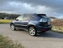 Lexus RX 400h Executive / Export / Schuif-kantel dak / Automaat / rechts gestuurd / leder /