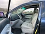 Lexus RX 400h Executive / Export / Schuif-kantel dak / Automaat / rechts gestuurd / leder /