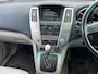 Lexus RX 400h Executive / Export / Schuif-kantel dak / Automaat / rechts gestuurd / leder /