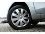 Toyota Yaris 1.3 VVTi Aspiration | Handbediende airconditioning | donkergrijs stoffen bekleding Aspiration-design | 15” wieldoppen ‘Aspiration’ | 2 extra speakers | curtain airbags | knie airbag | verwarmde buiten