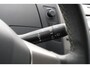 Toyota Yaris 1.3 VVTi Aspiration | Handbediende airconditioning | donkergrijs stoffen bekleding Aspiration-design | 15” wieldoppen ‘Aspiration’ | 2 extra speakers | curtain airbags | knie airbag | verwarmde buiten