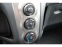Toyota Yaris 1.3 VVTi Aspiration | Handbediende airconditioning | donkergrijs stoffen bekleding Aspiration-design | 15” wieldoppen ‘Aspiration’ | 2 extra speakers | curtain airbags | knie airbag | verwarmde buiten