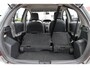 Toyota Yaris 1.3 VVTi Aspiration | Handbediende airconditioning | donkergrijs stoffen bekleding Aspiration-design | 15” wieldoppen ‘Aspiration’ | 2 extra speakers | curtain airbags | knie airbag | verwarmde buiten