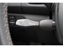 Toyota Yaris 1.3 VVTi Aspiration | Handbediende airconditioning | donkergrijs stoffen bekleding Aspiration-design | 15” wieldoppen ‘Aspiration’ | 2 extra speakers | curtain airbags | knie airbag | verwarmde buiten