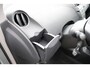 Toyota Yaris 1.3 VVTi Aspiration | Handbediende airconditioning | donkergrijs stoffen bekleding Aspiration-design | 15” wieldoppen ‘Aspiration’ | 2 extra speakers | curtain airbags | knie airbag | verwarmde buiten