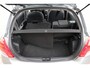 Toyota Yaris 1.3 VVTi Aspiration | Handbediende airconditioning | donkergrijs stoffen bekleding Aspiration-design | 15” wieldoppen ‘Aspiration’ | 2 extra speakers | curtain airbags | knie airbag | verwarmde buiten