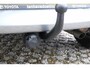 Toyota Yaris 1.3 VVTi Aspiration | Handbediende airconditioning | donkergrijs stoffen bekleding Aspiration-design | 15” wieldoppen ‘Aspiration’ | 2 extra speakers | curtain airbags | knie airbag | verwarmde buiten