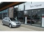 Toyota Yaris 1.3 VVTi Aspiration | Handbediende airconditioning | donkergrijs stoffen bekleding Aspiration-design | 15” wieldoppen ‘Aspiration’ | 2 extra speakers | curtain airbags | knie airbag | verwarmde buiten