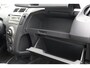 Toyota Yaris 1.3 VVTi Aspiration | Handbediende airconditioning | donkergrijs stoffen bekleding Aspiration-design | 15” wieldoppen ‘Aspiration’ | 2 extra speakers | curtain airbags | knie airbag | verwarmde buiten