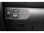 Toyota Yaris 1.3 VVTi Aspiration | Handbediende airconditioning | donkergrijs stoffen bekleding Aspiration-design | 15” wieldoppen ‘Aspiration’ | 2 extra speakers | curtain airbags | knie airbag | verwarmde buiten