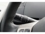 Toyota Yaris 1.3 VVTi Aspiration | Handbediende airconditioning | donkergrijs stoffen bekleding Aspiration-design | 15” wieldoppen ‘Aspiration’ | 2 extra speakers | curtain airbags | knie airbag | verwarmde buiten